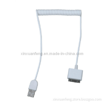USB Data Cable for iPhone